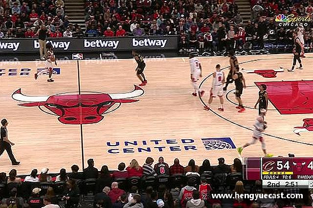 关于BB贝博艾弗森