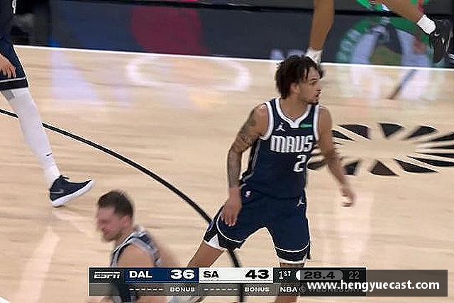 了解BB贝博艾弗森