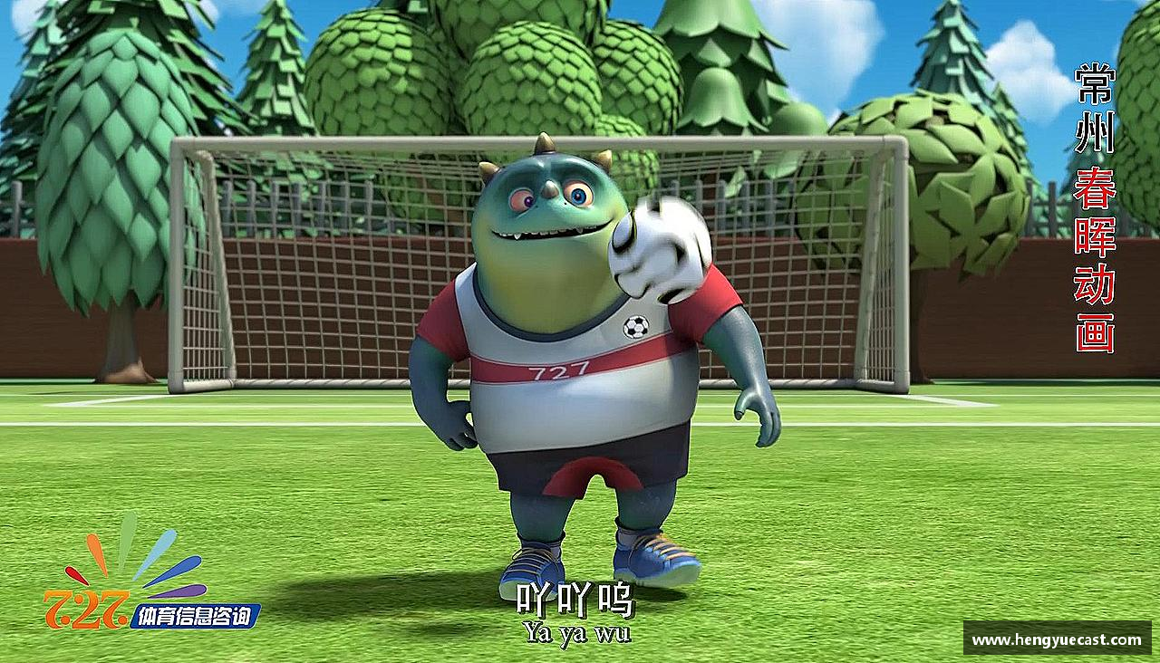 搏击激情，燃烧梦想！